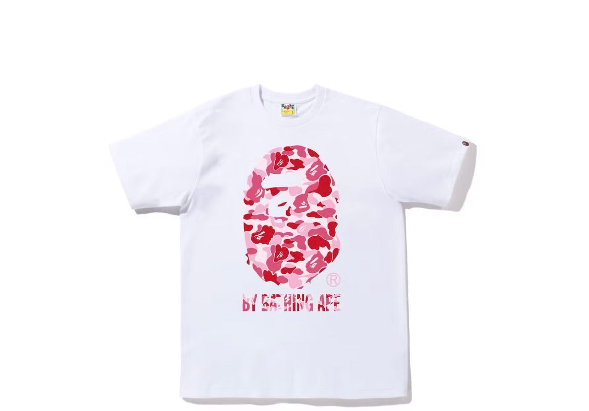 BAPE SHIRTS