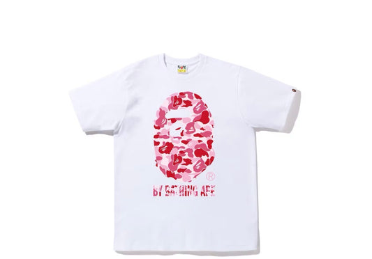 BAPE SHIRTS