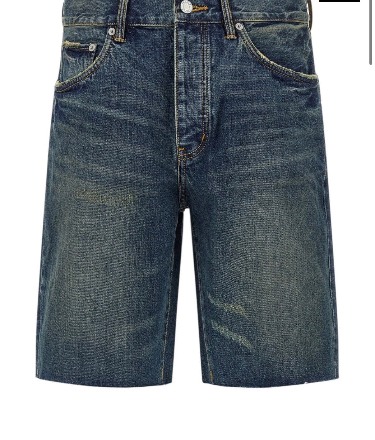 PURPLE SHORTS (P059-VTST226)