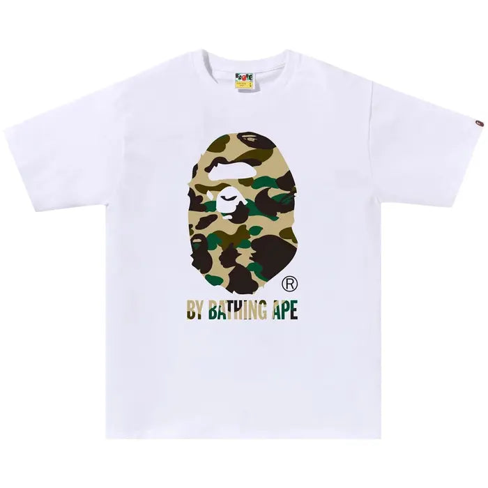 BAPE SHIRTS