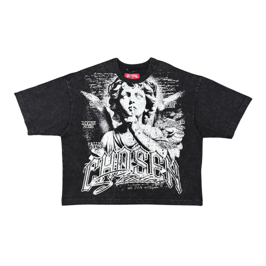 CHOSEN SHIRT