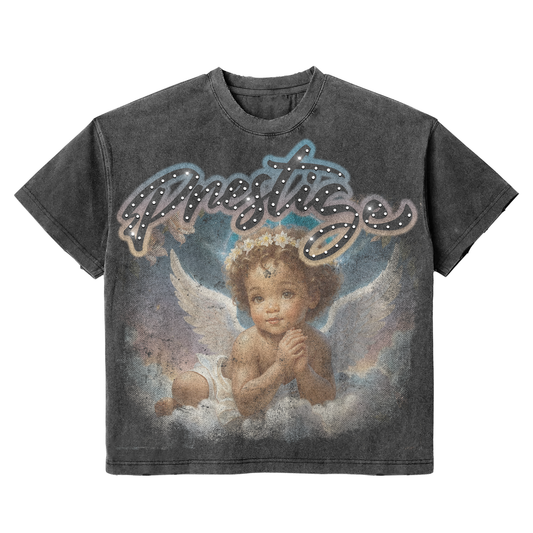 Prestige shirt