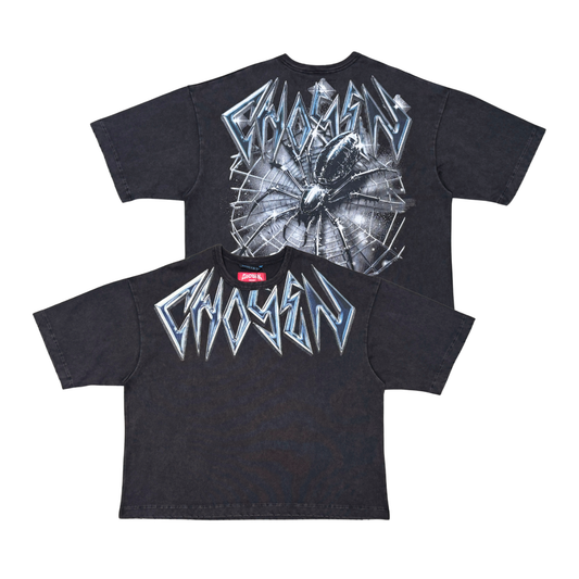 CHOSEN SHIRT