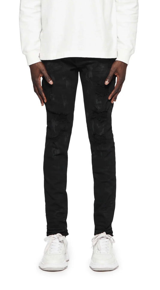 PURPLE JEANS ( BOP )