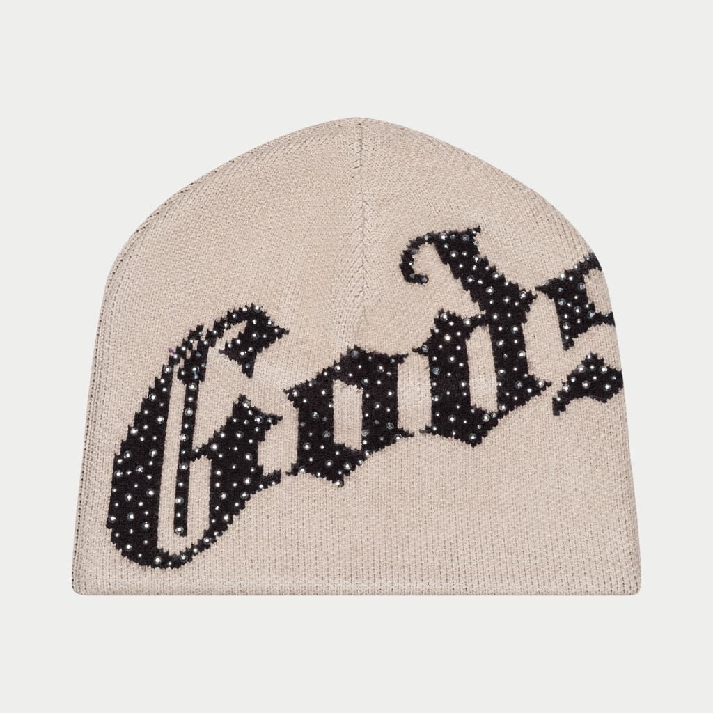 GODSPEED BEANIE