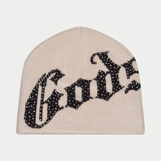GODSPEED BEANIE