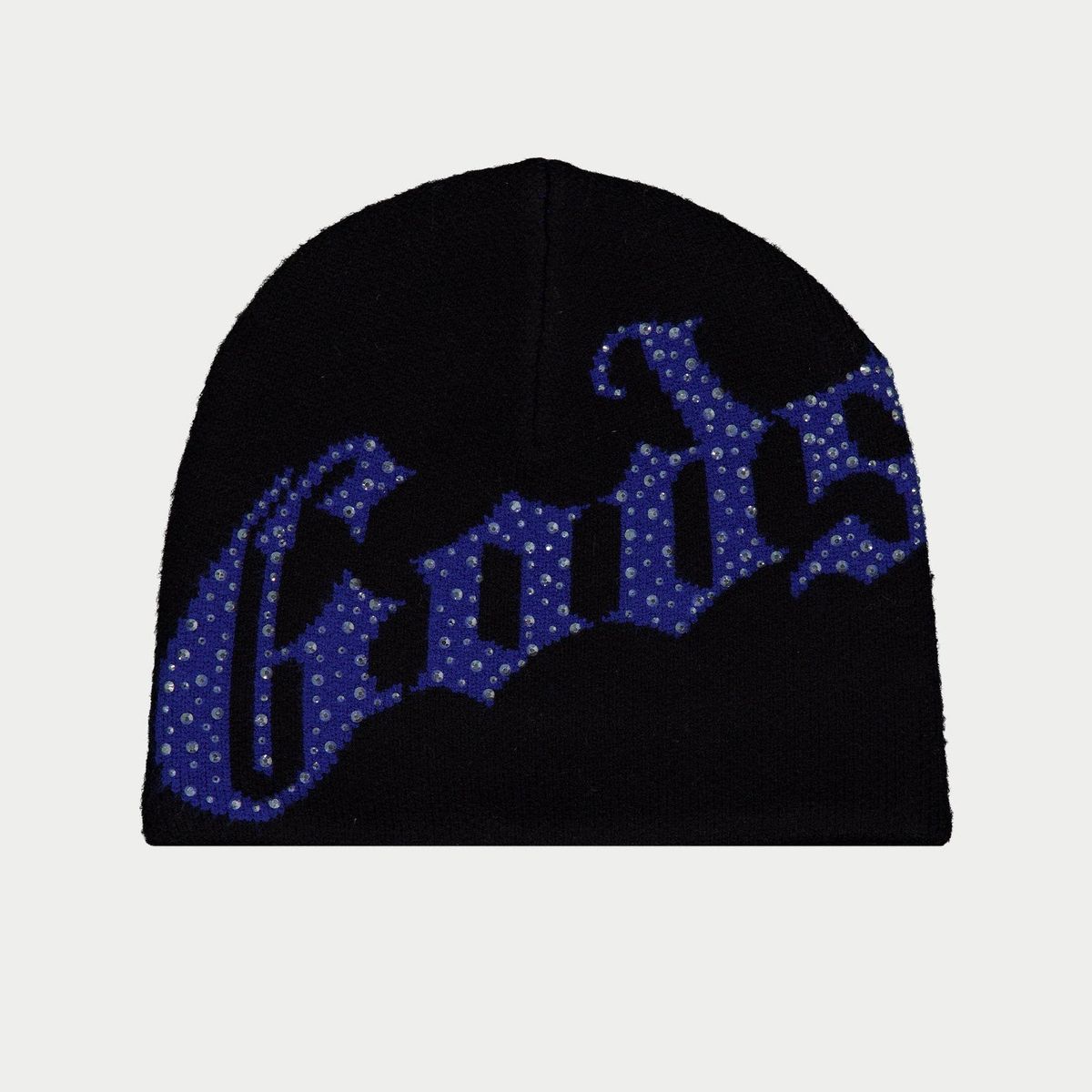 GODSPEED BEANIE