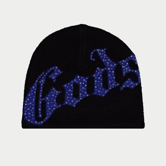 GODSPEED BEANIE