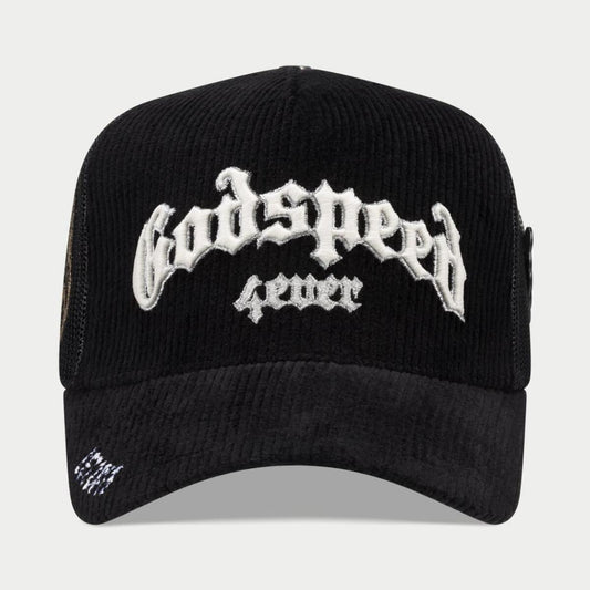 GODSPEED HAT
