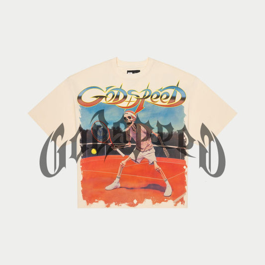 GODSPEED SHIRT