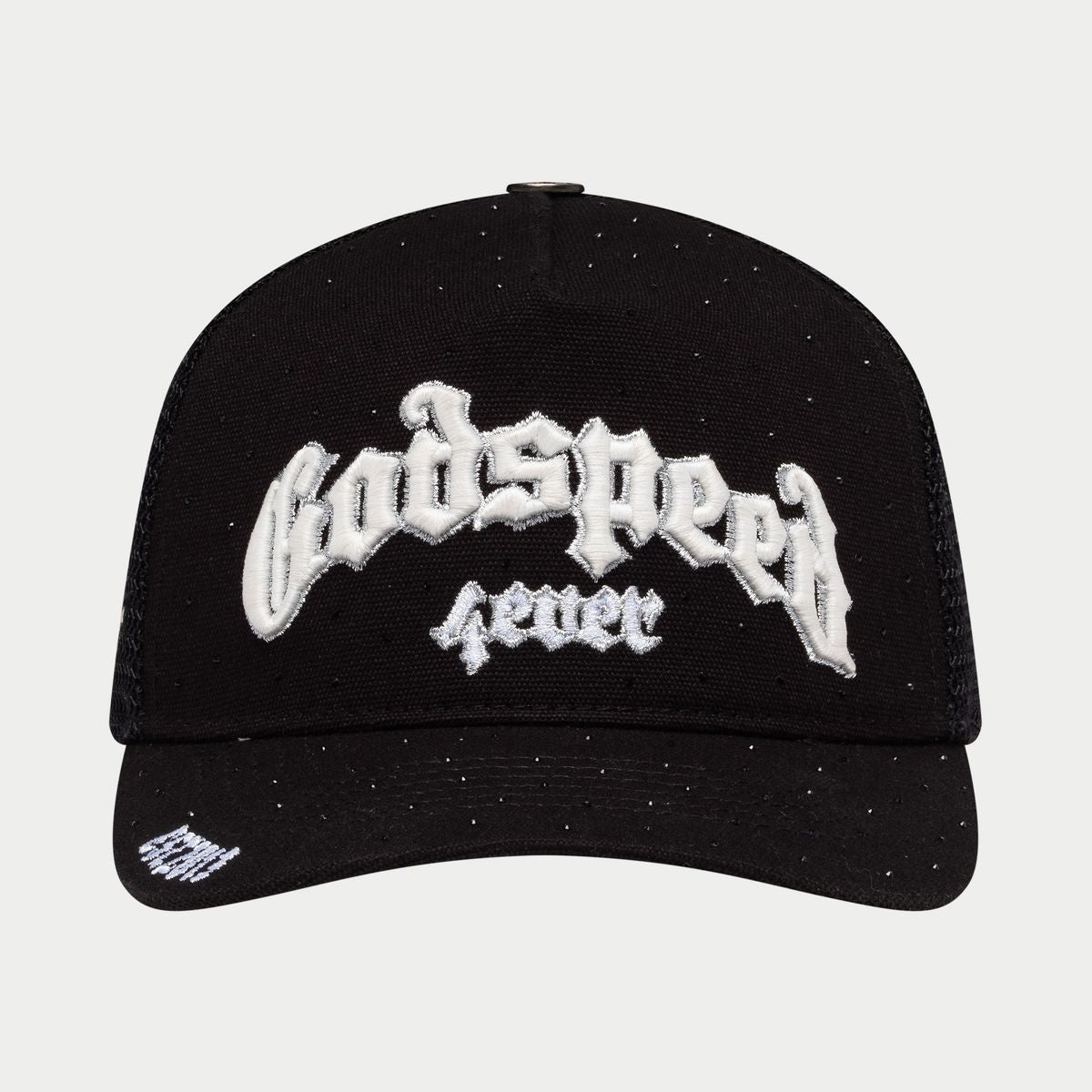 GODSPEED VVS HAT