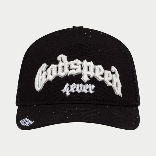 GODSPEED VVS HAT