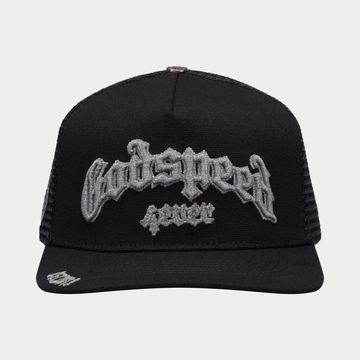 GODSPEED HAT