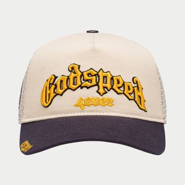 GODSPEED HAT