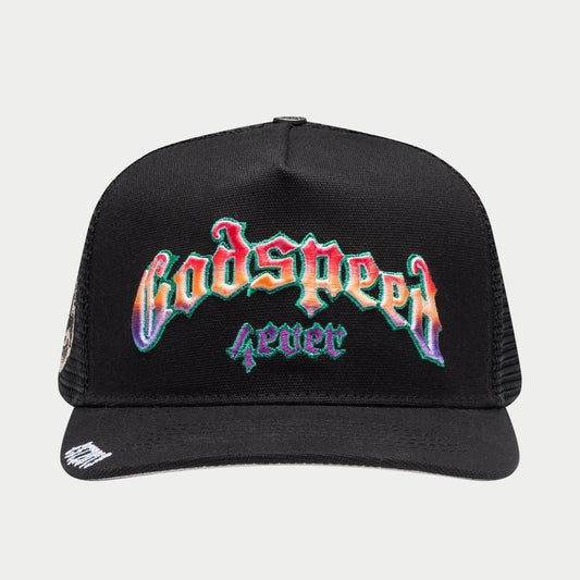 GODSPEED HAT
