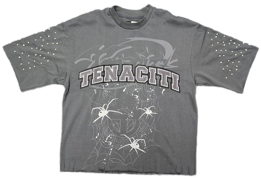 TENACITI SHIRT
