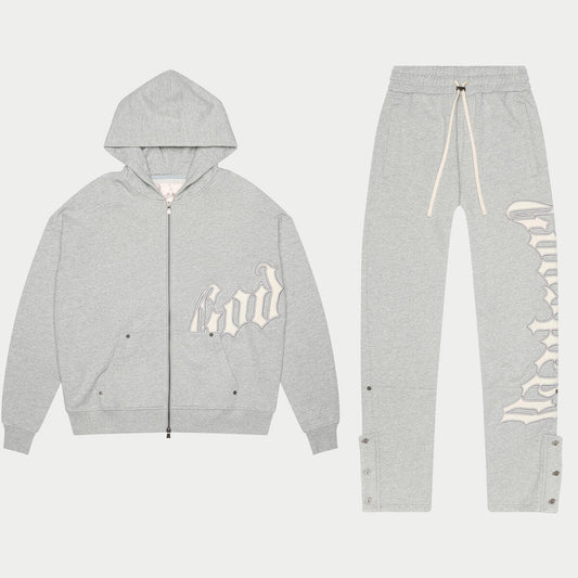 GODSPEED SWEATSUIT