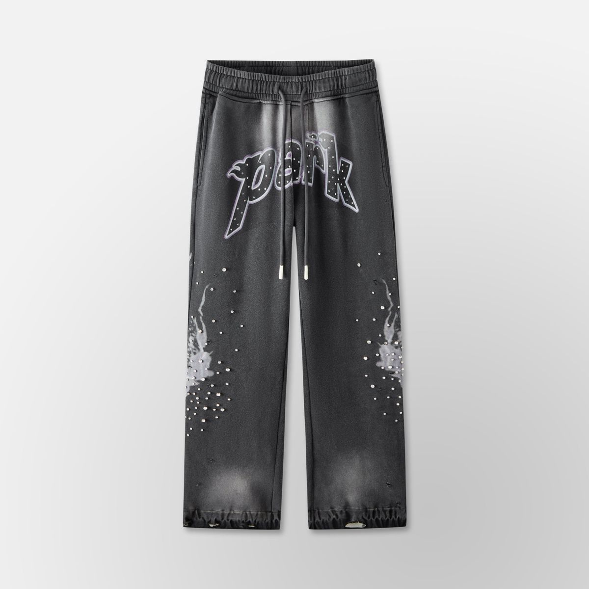 HYDE PARK SWEATPANTS