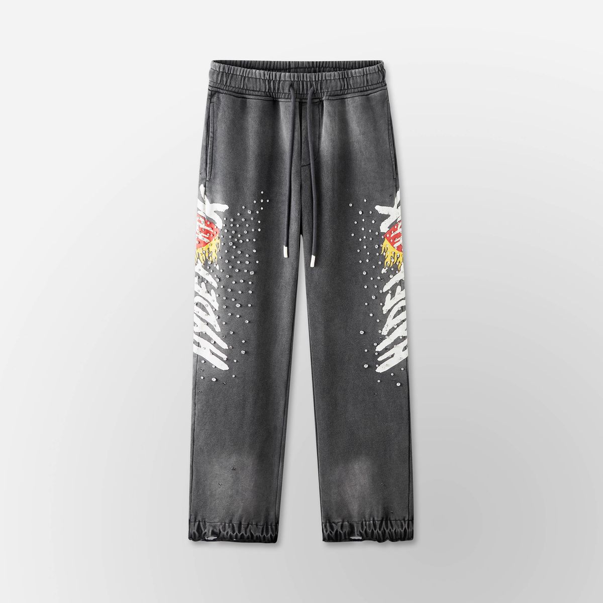 HYDE PARK SWEATPANTS