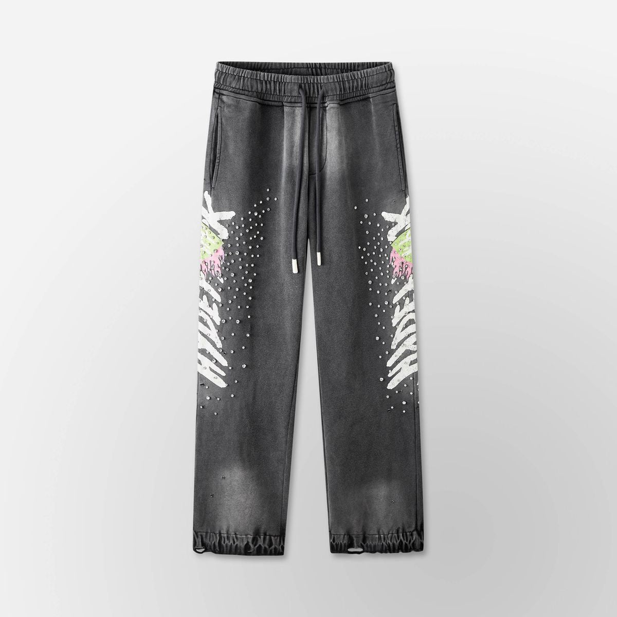 HYDE PARK SWEATPANTS