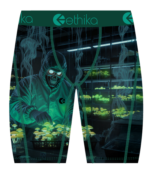 Ethika Shroom Alchemist (MSUAAF2603)