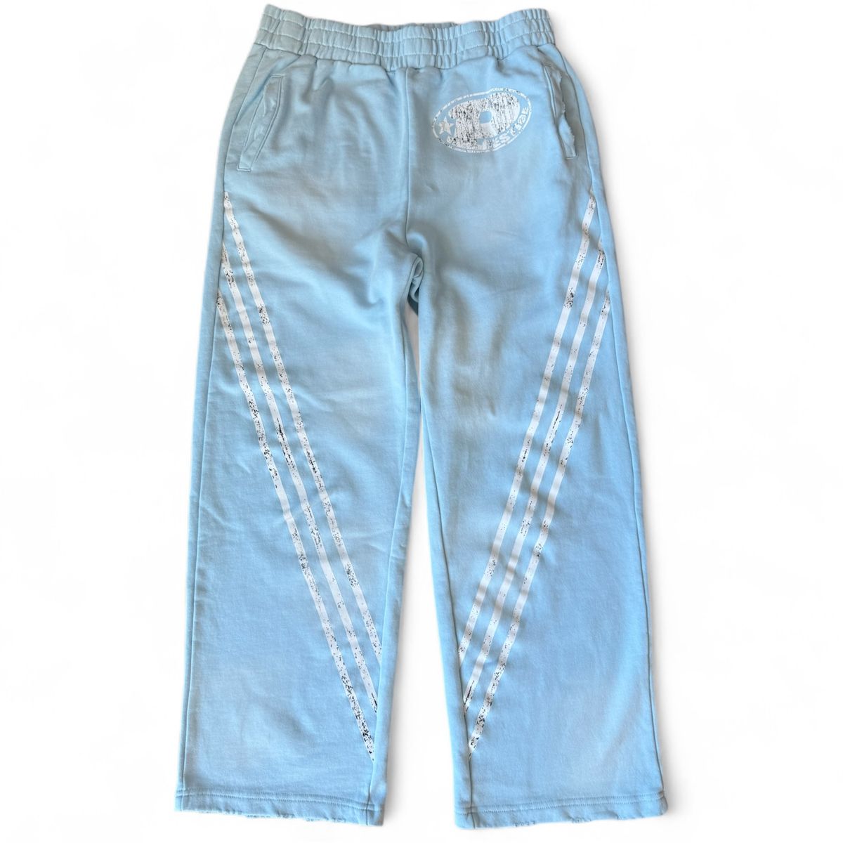 PRESTIGE SWEATPANTS