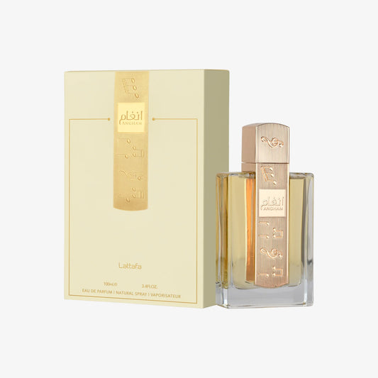 Lattafa Angham Parfum