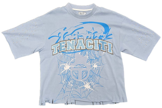 TENACITI SHIRT