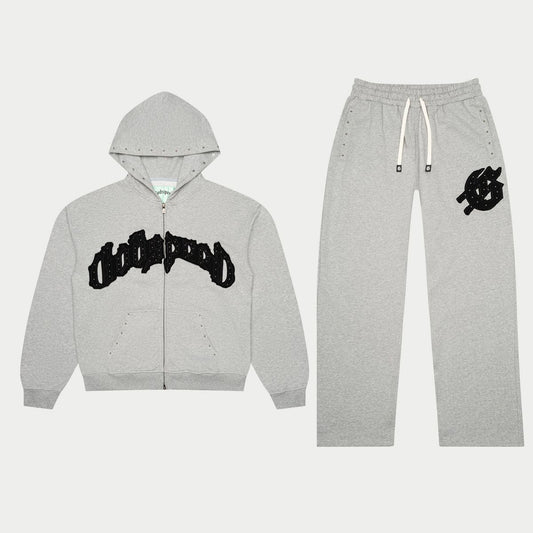 GODSPEED SWEATSUIT