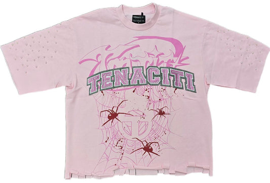 TENACITI SHIRT