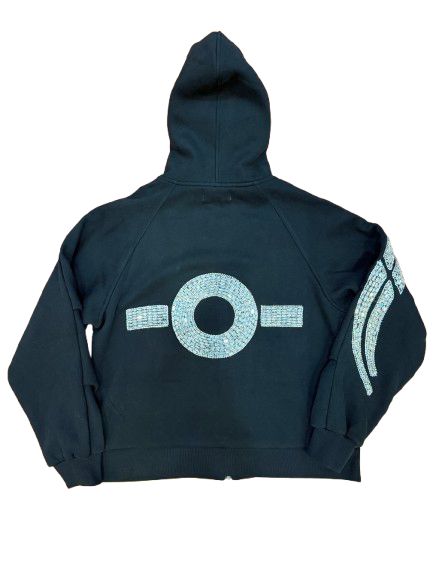 RVS HOODIE