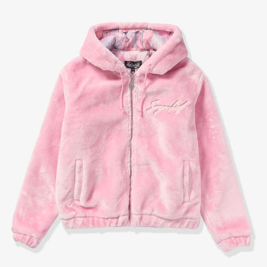 SUGARHILL JACKET