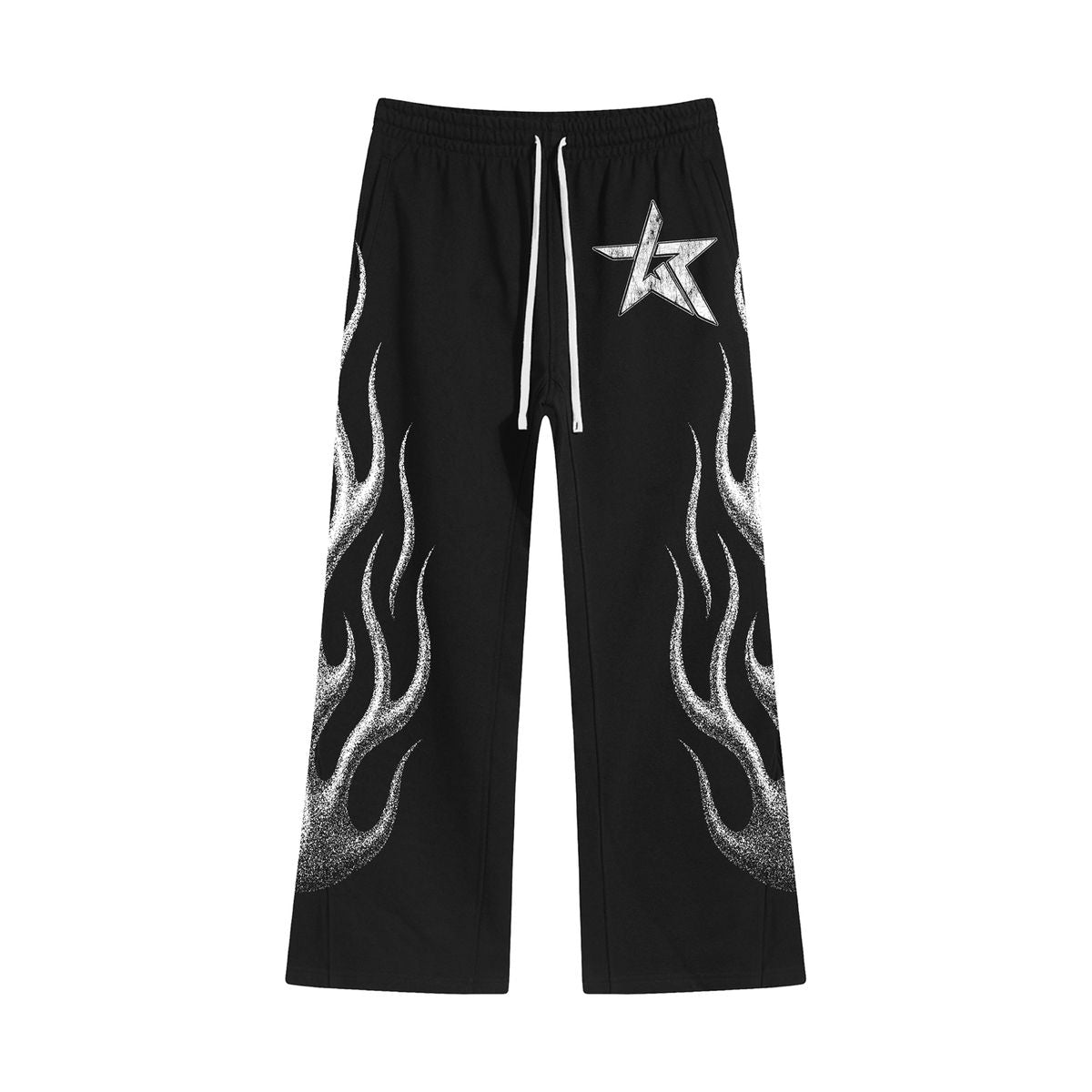 WKND RIOT SWEATPANTS