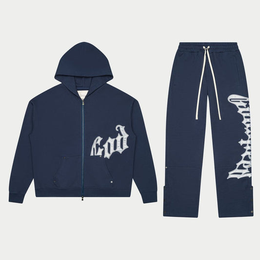 GODSPEED SWEATSUIT