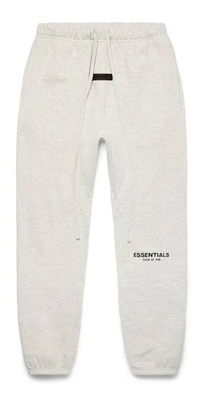 ESSENTIALS SWEATPANTS