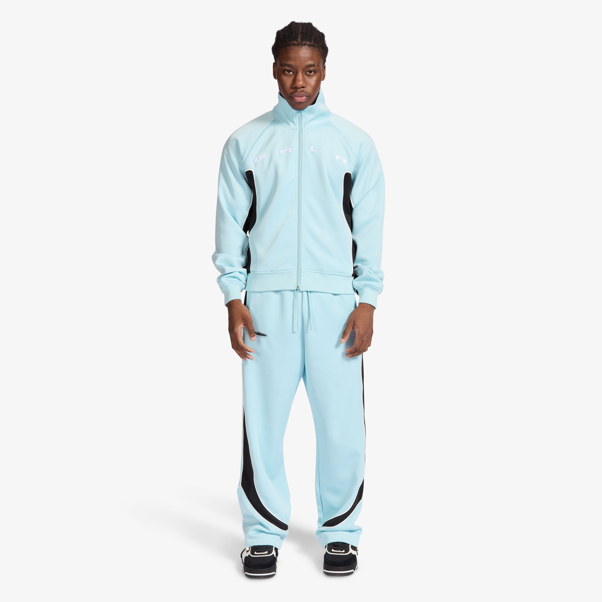 GALA TRACKSUIT