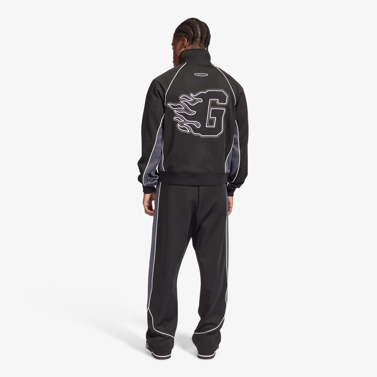 GALA TRACKSUIT