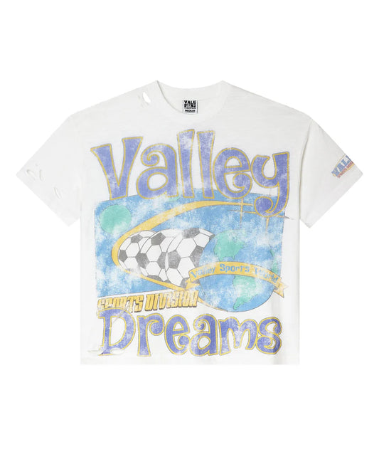 VALE SHIRT