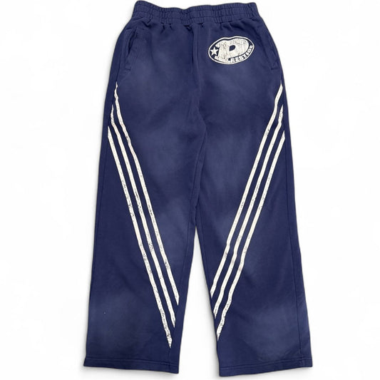 PRESTIGE SWEATPANTS