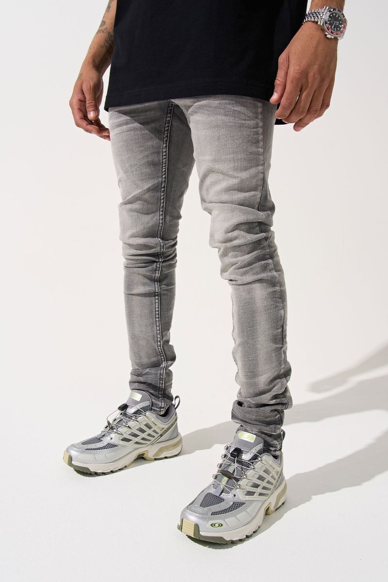 SERENADE JEANS (TTN)