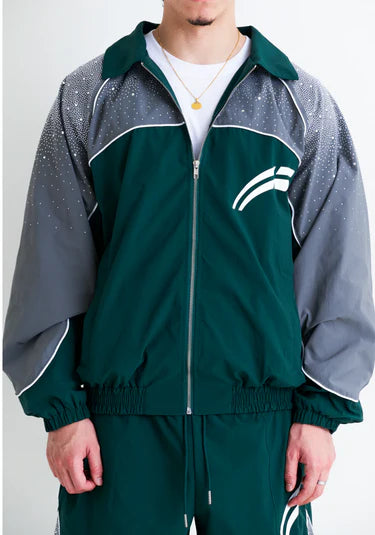 RVS TRACKSUIT
